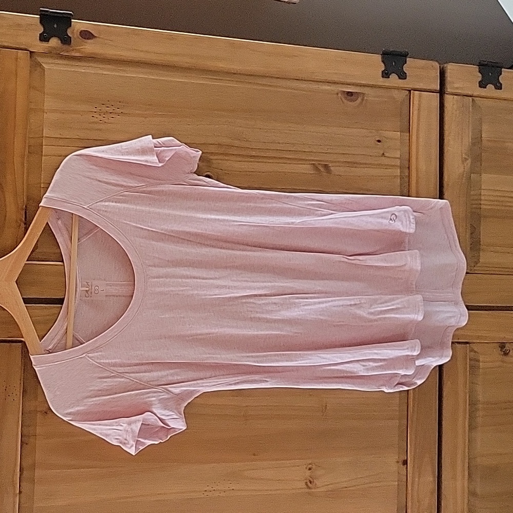 Super Soft Athletic Set - Picture 6 of 10